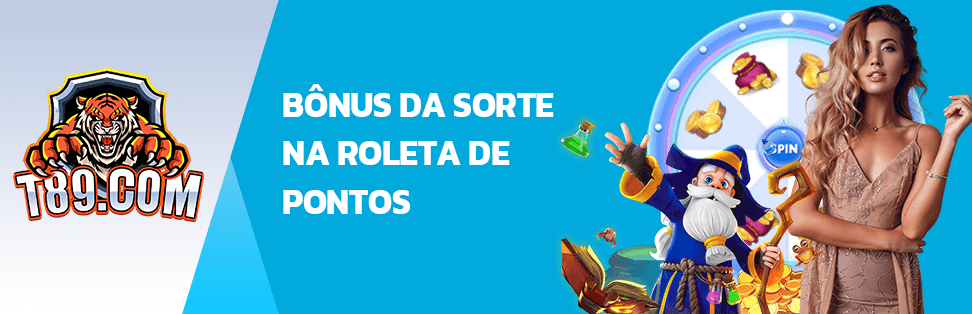 dicas de aposta online da bets 365 para ganhar